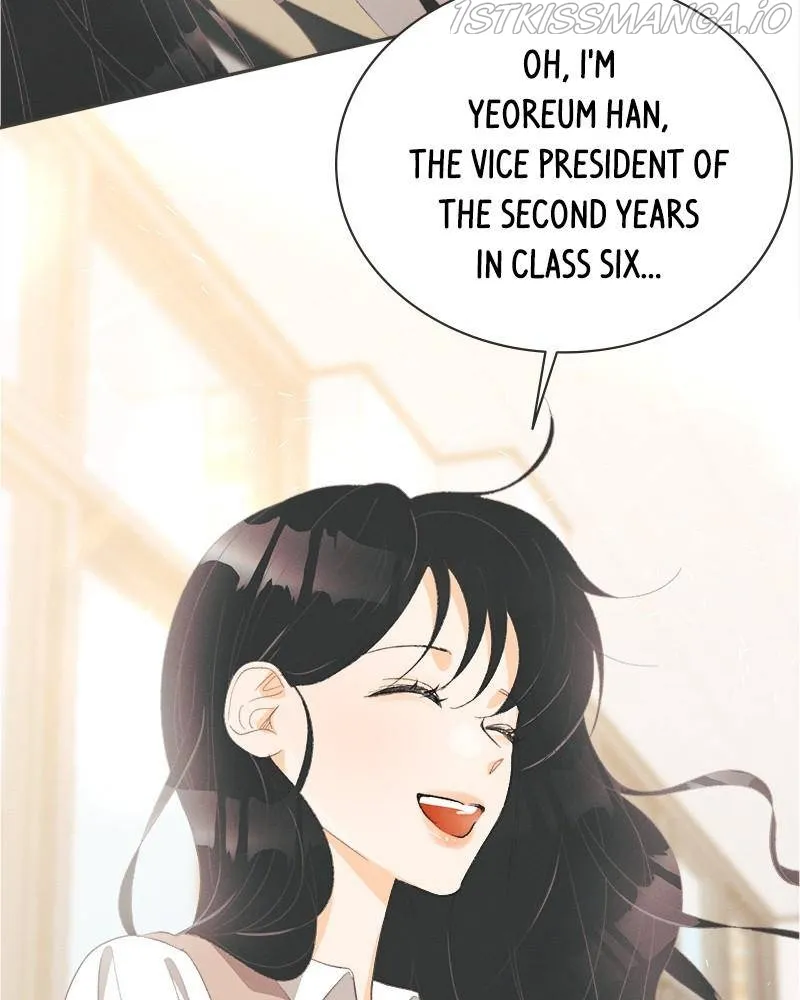 A Summer Night’s Dream Chapter 45 - page 93