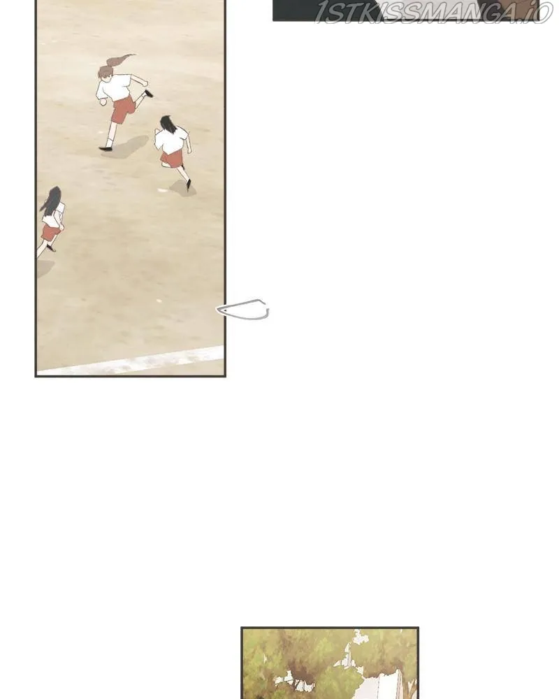 A Summer Night’s Dream Chapter 45 - page 97