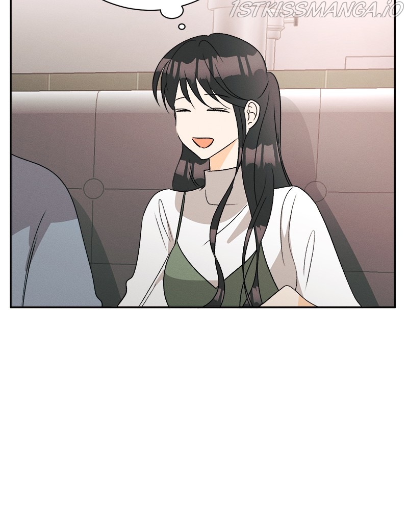 A Summer Night’s Dream Chapter 64 - page 48