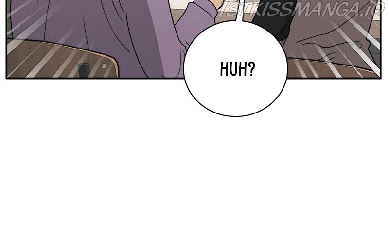 A Summer Night’s Dream Chapter 64 - page 53