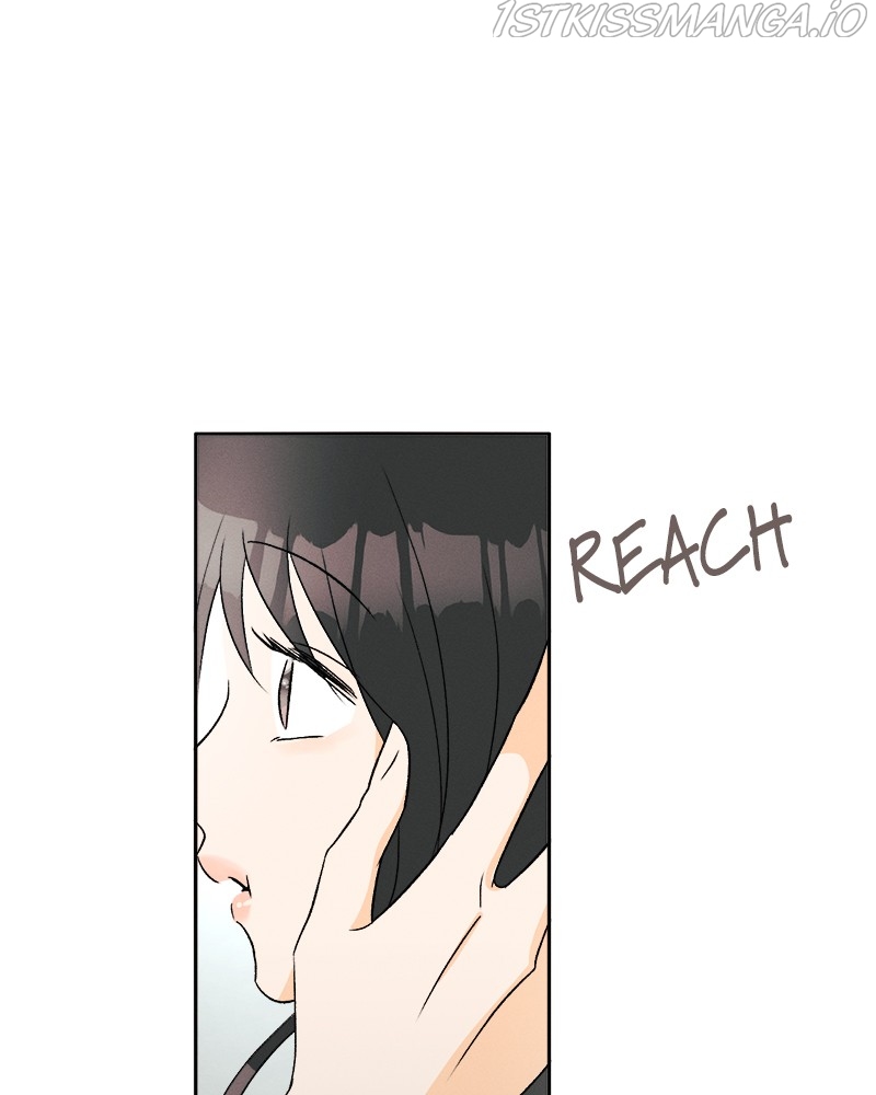 A Summer Night’s Dream Chapter 64 - page 63