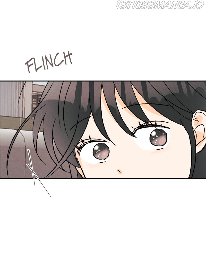 A Summer Night’s Dream Chapter 64 - page 68