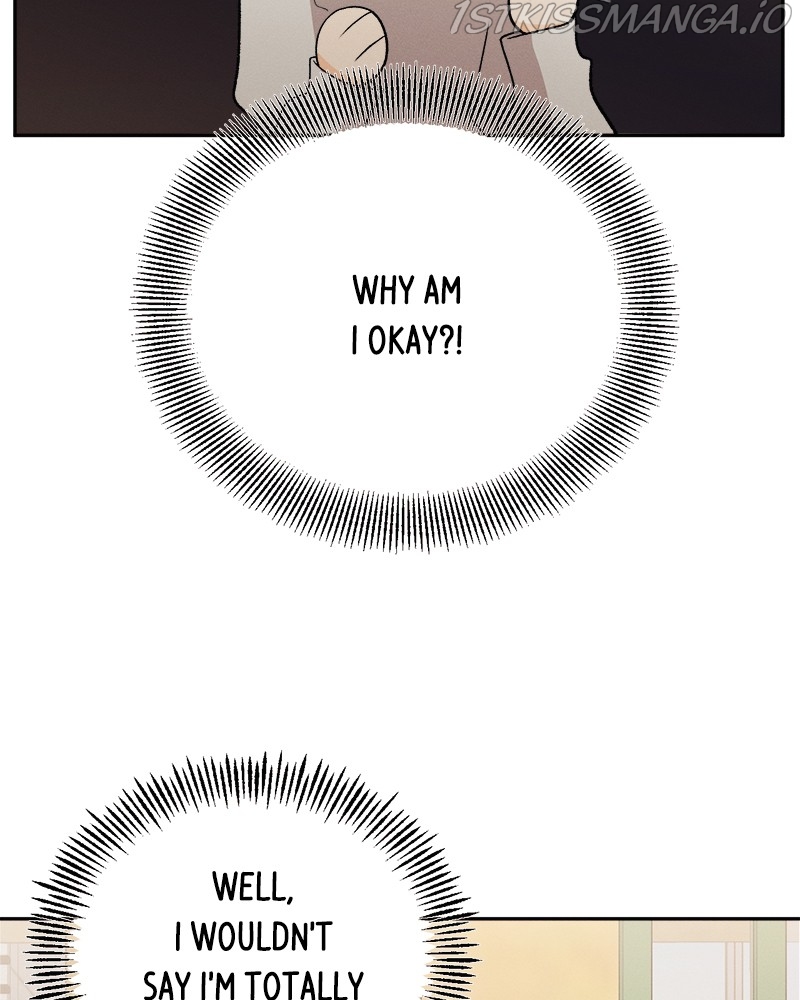 A Summer Night’s Dream Chapter 64 - page 7