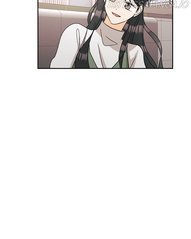 A Summer Night’s Dream Chapter 64 - page 79