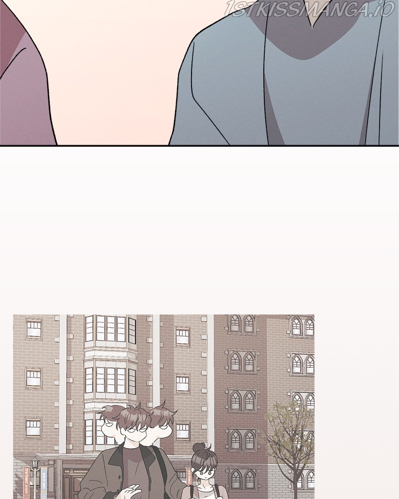 A Summer Night’s Dream Chapter 64 - page 85