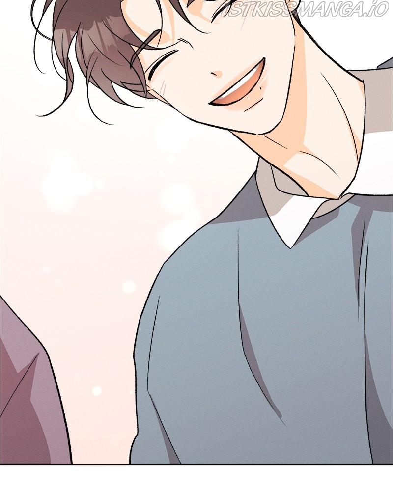 A Summer Night’s Dream Chapter 64 - page 93