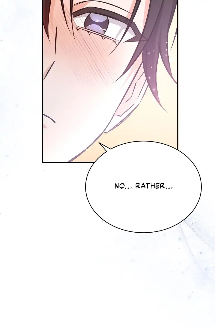Ophelia the Oracle Queen Chapter 16 - page 18
