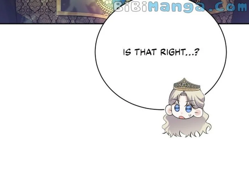Ophelia the Oracle Queen Chapter 44 - page 13