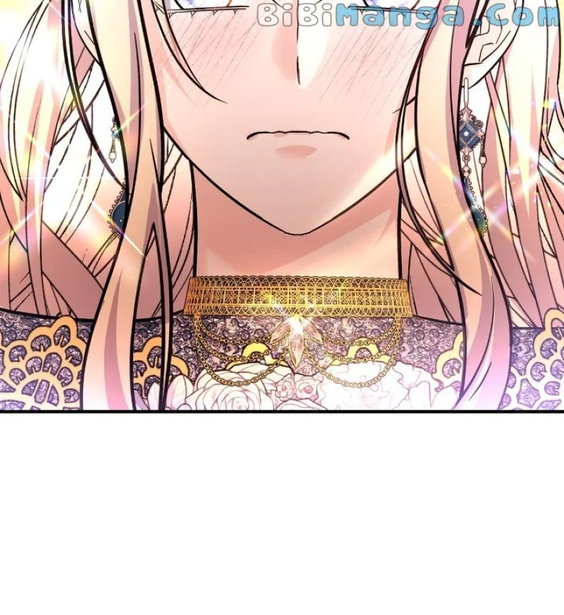 Ophelia the Oracle Queen Chapter 44 - page 26
