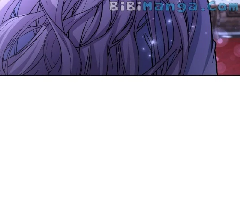 Ophelia the Oracle Queen Chapter 44 - page 36