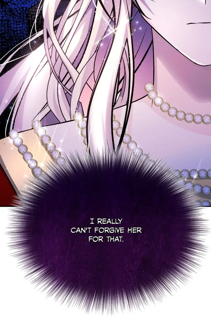 Ophelia the Oracle Queen Chapter 40 - page 3