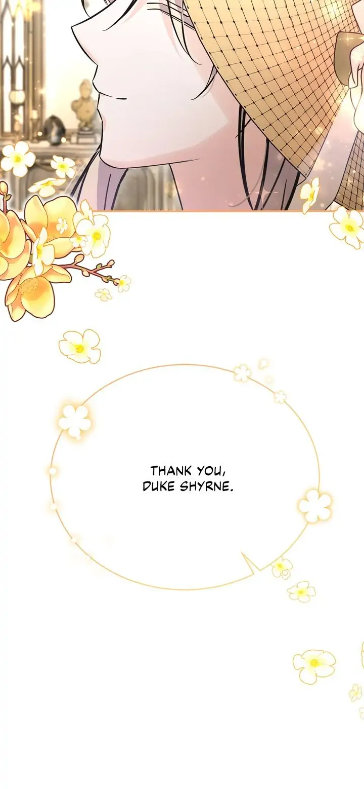Ophelia the Oracle Queen Chapter 37 - page 13