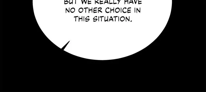Ophelia the Oracle Queen Chapter 35 - page 11