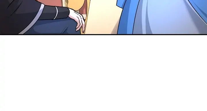 Ophelia the Oracle Queen Chapter 29 - page 17