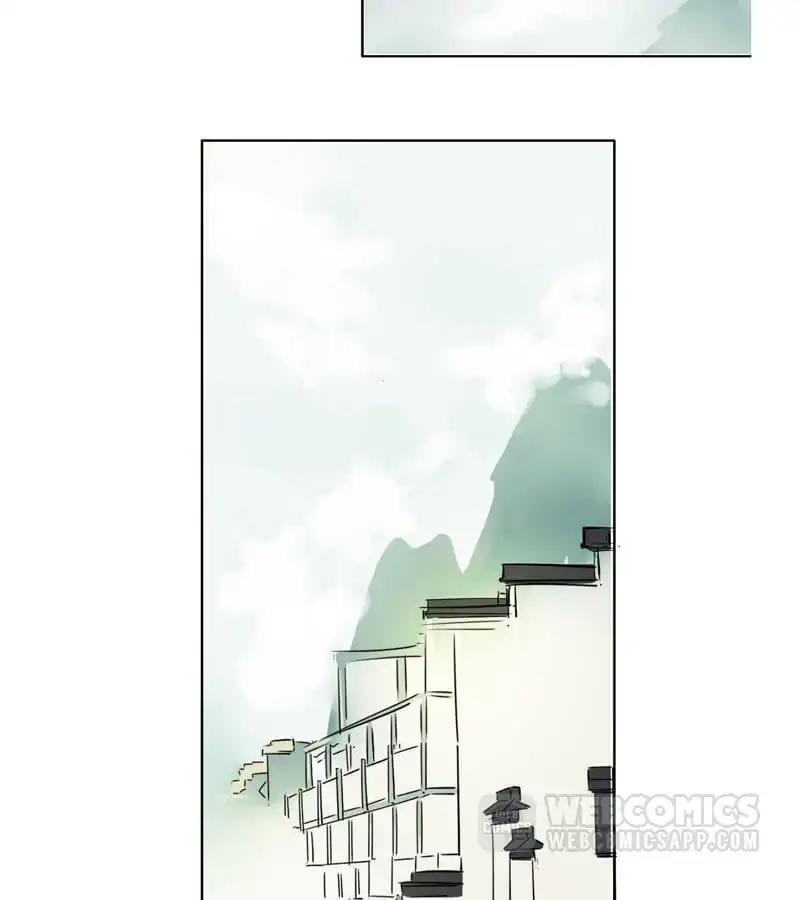 The Last Singer Chapter 1 - page 2
