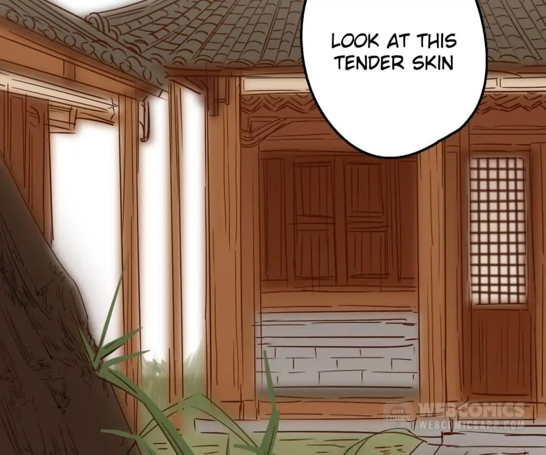 The Last Singer Chapter 6 - page 2