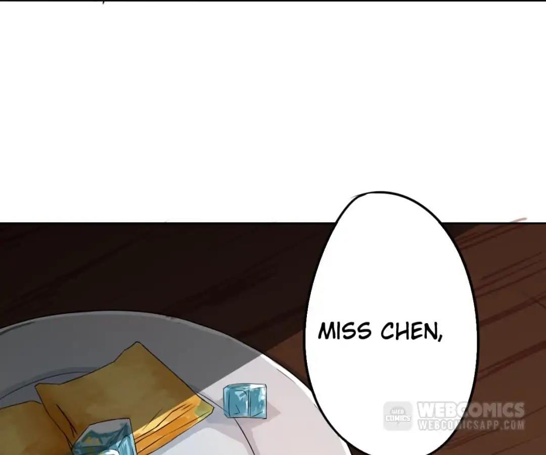 The Last Singer Chapter 4 - page 22