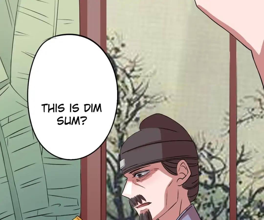 The Last Singer Chapter 4 - page 24