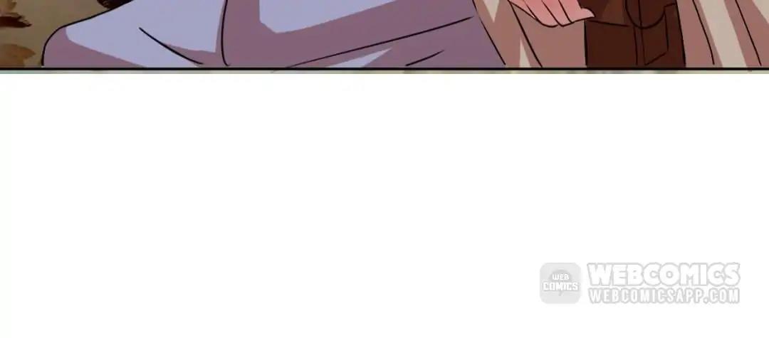 The Last Singer Chapter 4 - page 26