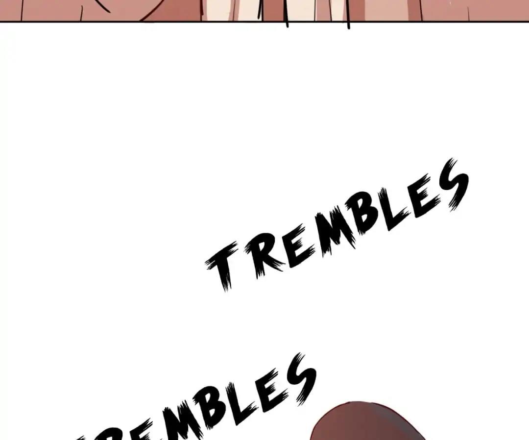 The Last Singer Chapter 4 - page 39