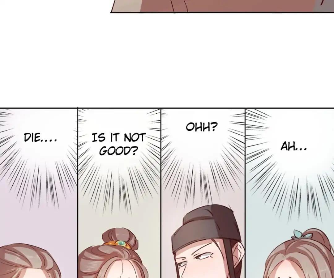 The Last Singer Chapter 4 - page 41