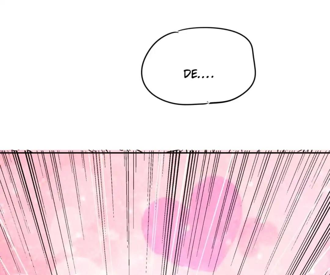 The Last Singer Chapter 4 - page 43
