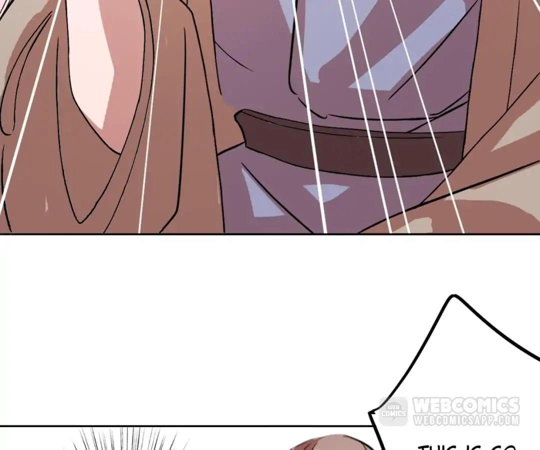 The Last Singer Chapter 4 - page 46