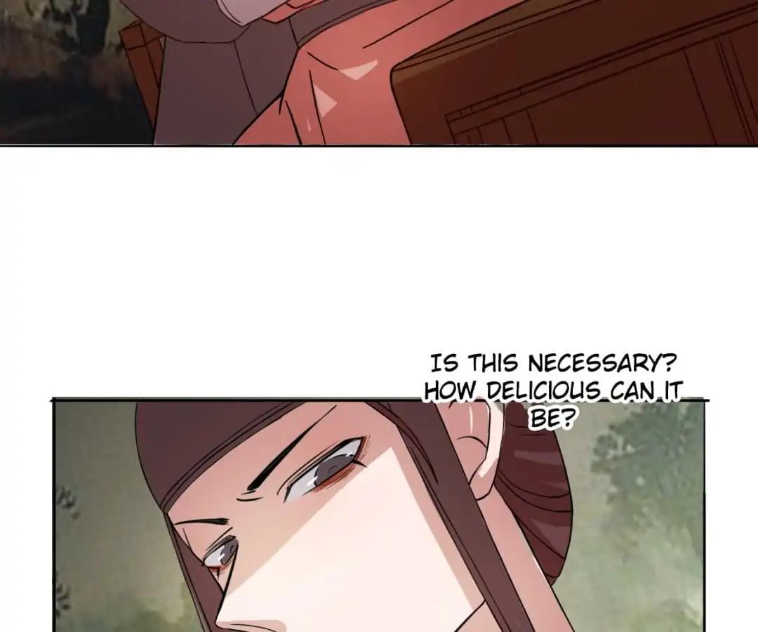 The Last Singer Chapter 4 - page 53