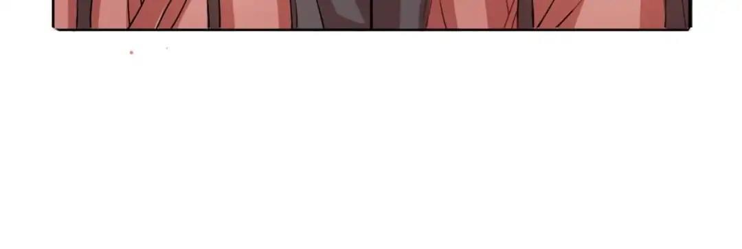 The Last Singer Chapter 4 - page 55