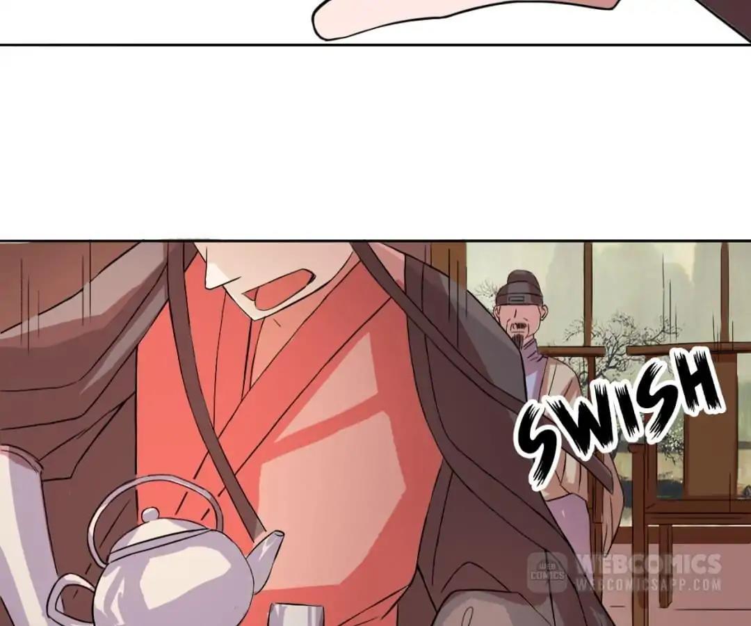 The Last Singer Chapter 4 - page 58