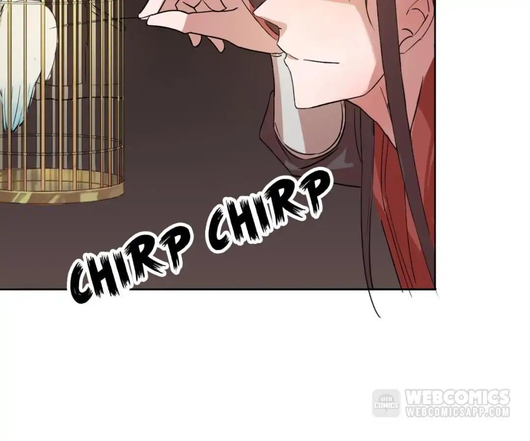 The Last Singer Chapter 4 - page 6