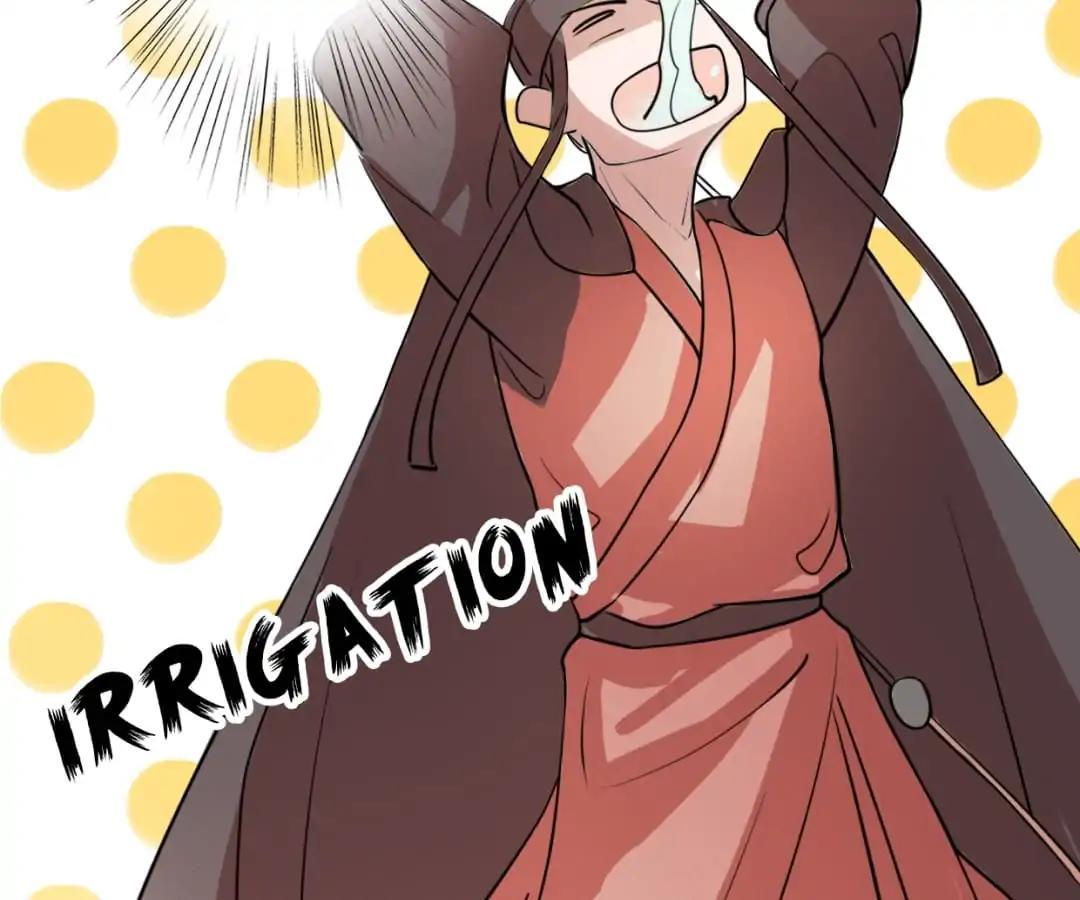 The Last Singer Chapter 4 - page 60