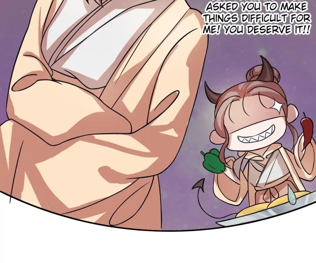 The Last Singer Chapter 4 - page 63