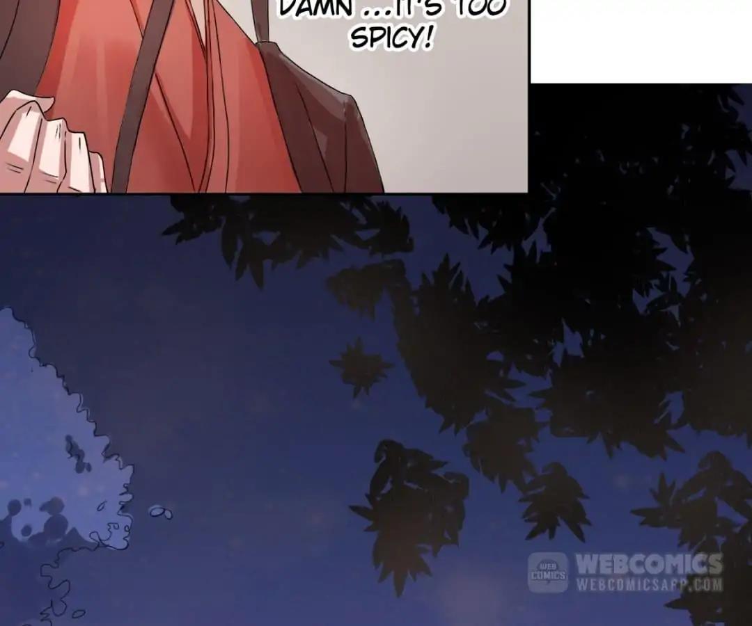 The Last Singer Chapter 4 - page 66