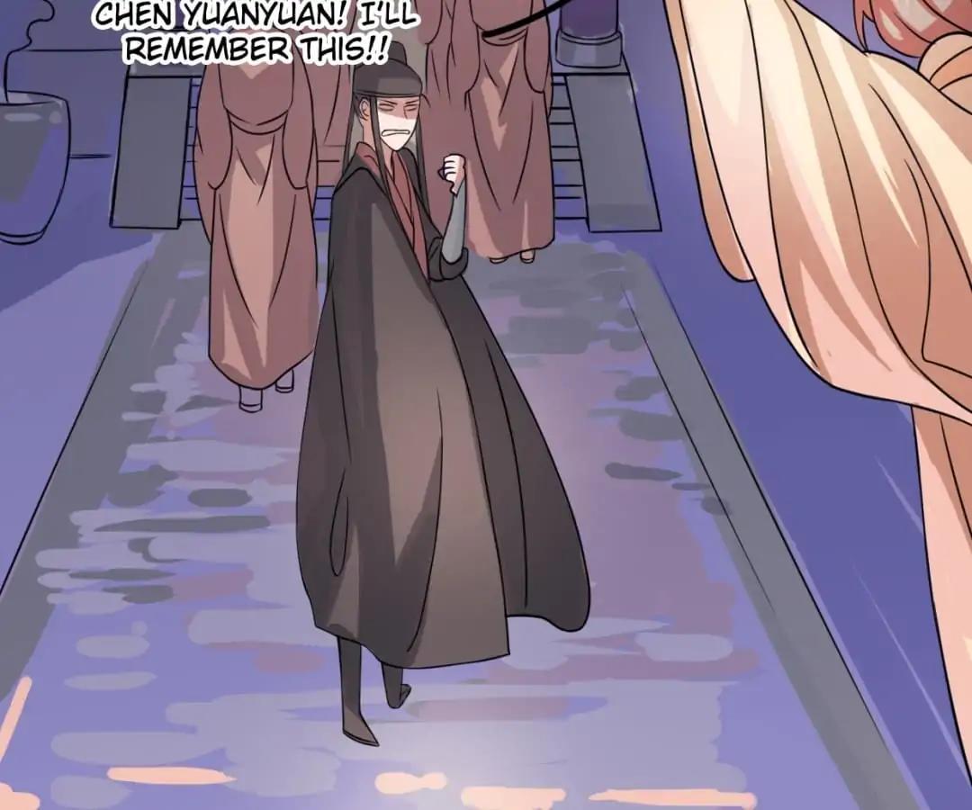 The Last Singer Chapter 4 - page 68