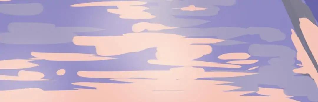The Last Singer Chapter 4 - page 69