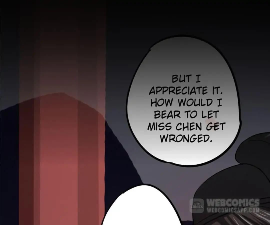 The Last Singer Chapter 10 - page 10