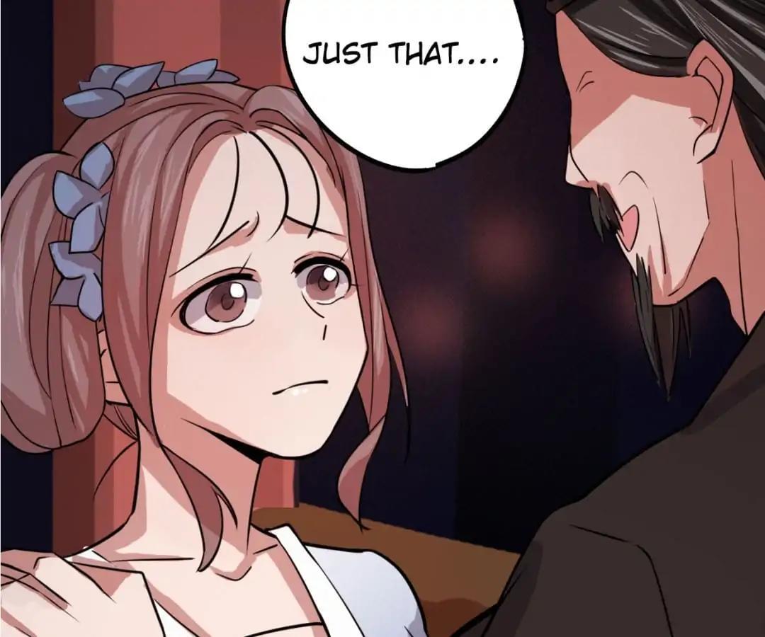 The Last Singer Chapter 10 - page 11