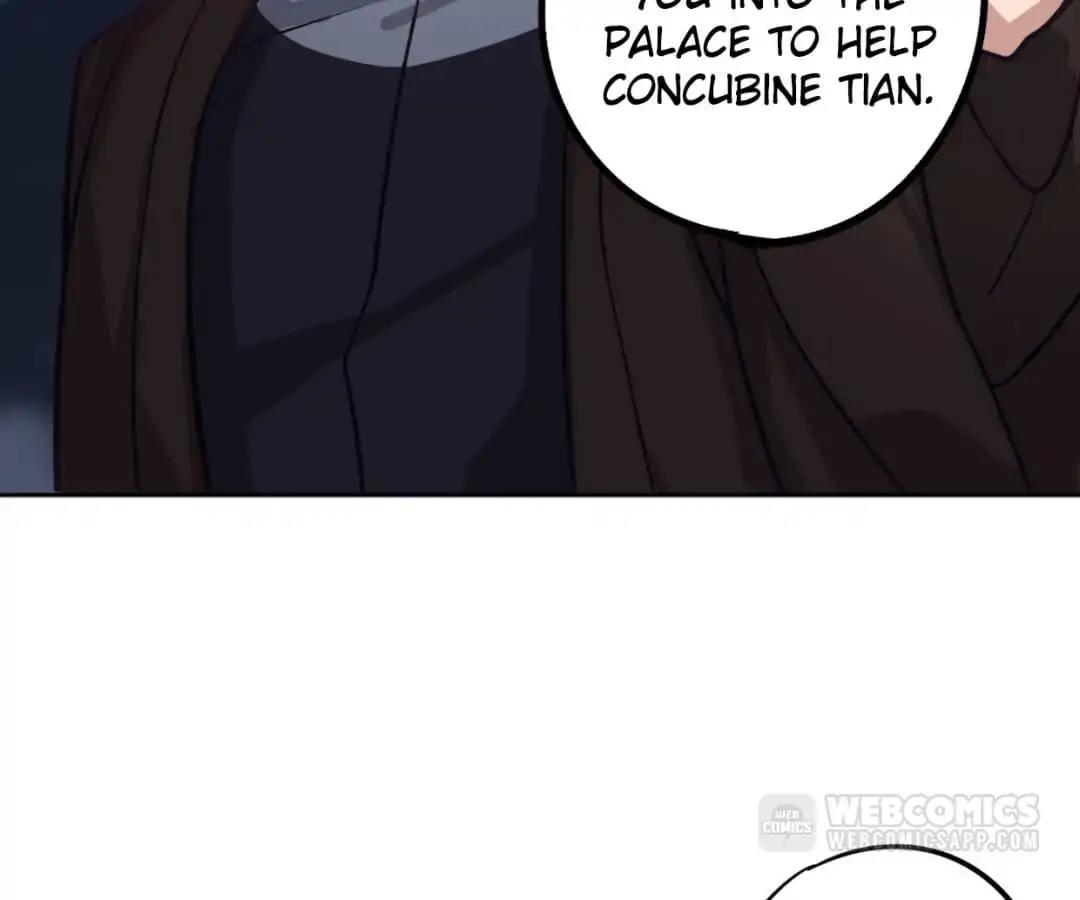 The Last Singer Chapter 10 - page 14