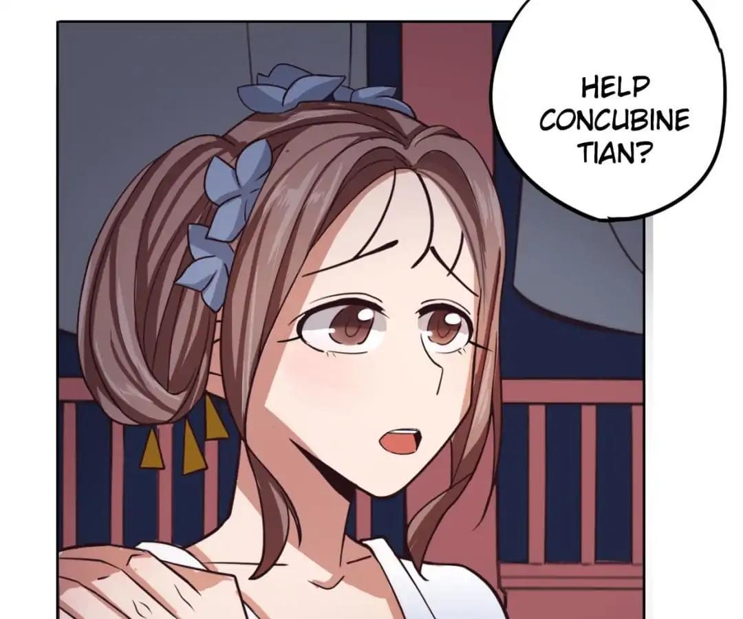The Last Singer Chapter 10 - page 15