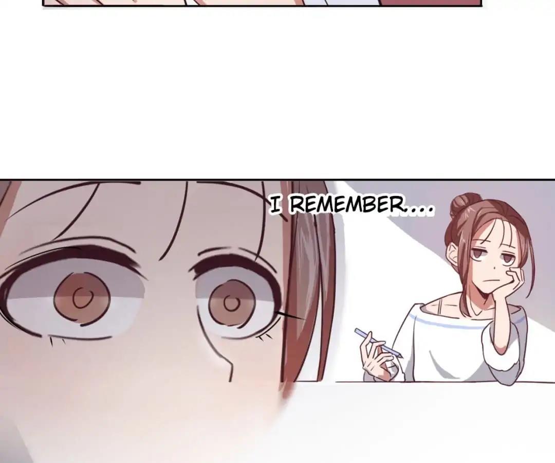 The Last Singer Chapter 10 - page 16