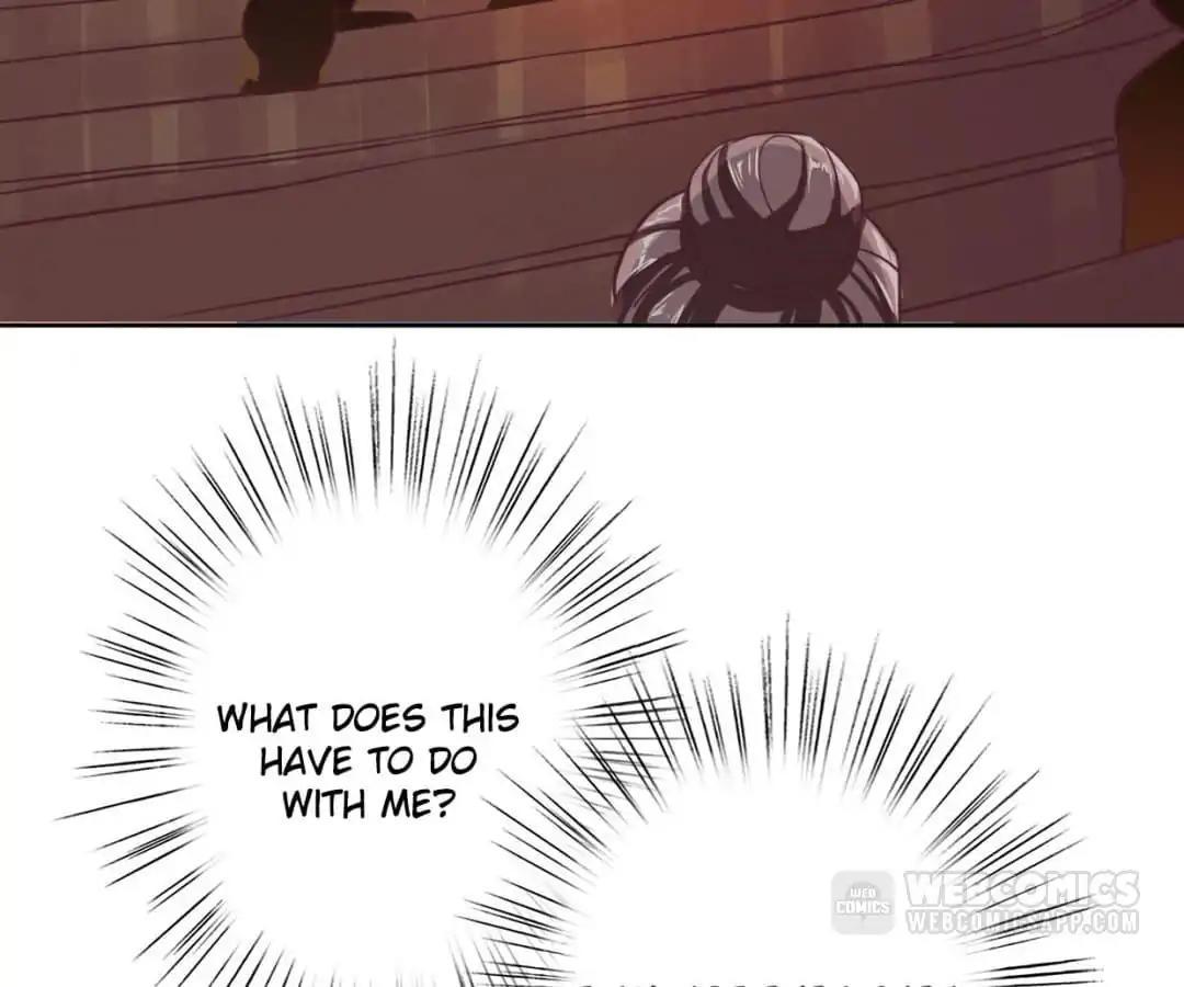 The Last Singer Chapter 10 - page 18