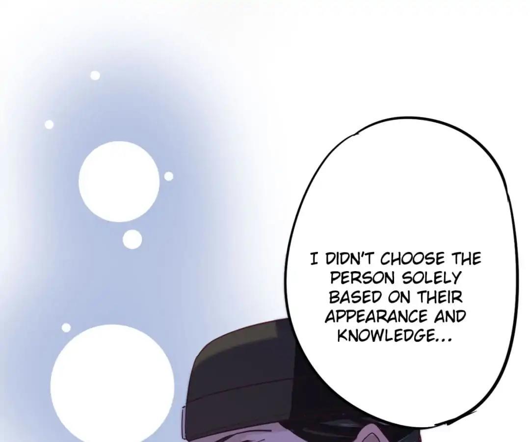 The Last Singer Chapter 10 - page 23