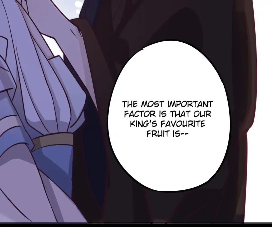 The Last Singer Chapter 10 - page 25