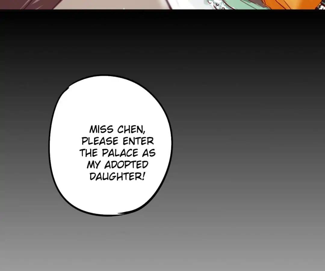 The Last Singer Chapter 10 - page 27
