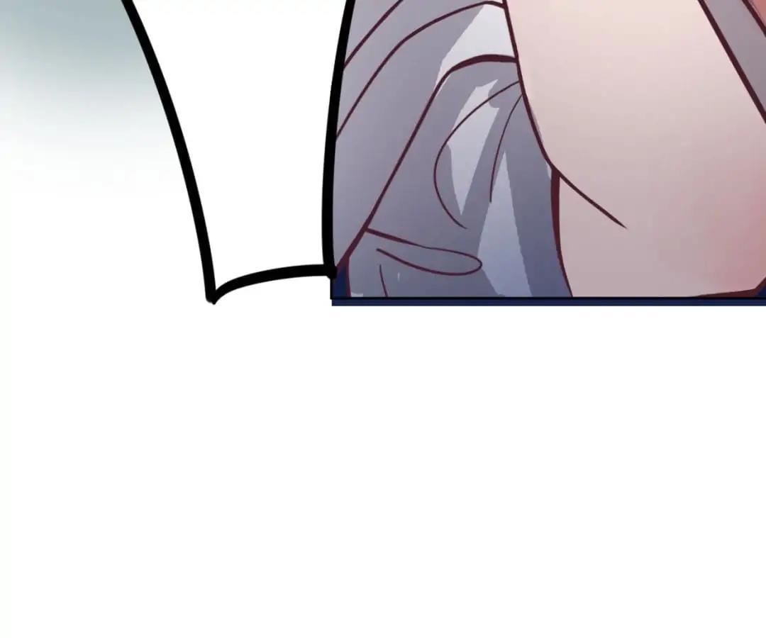 The Last Singer Chapter 10 - page 33