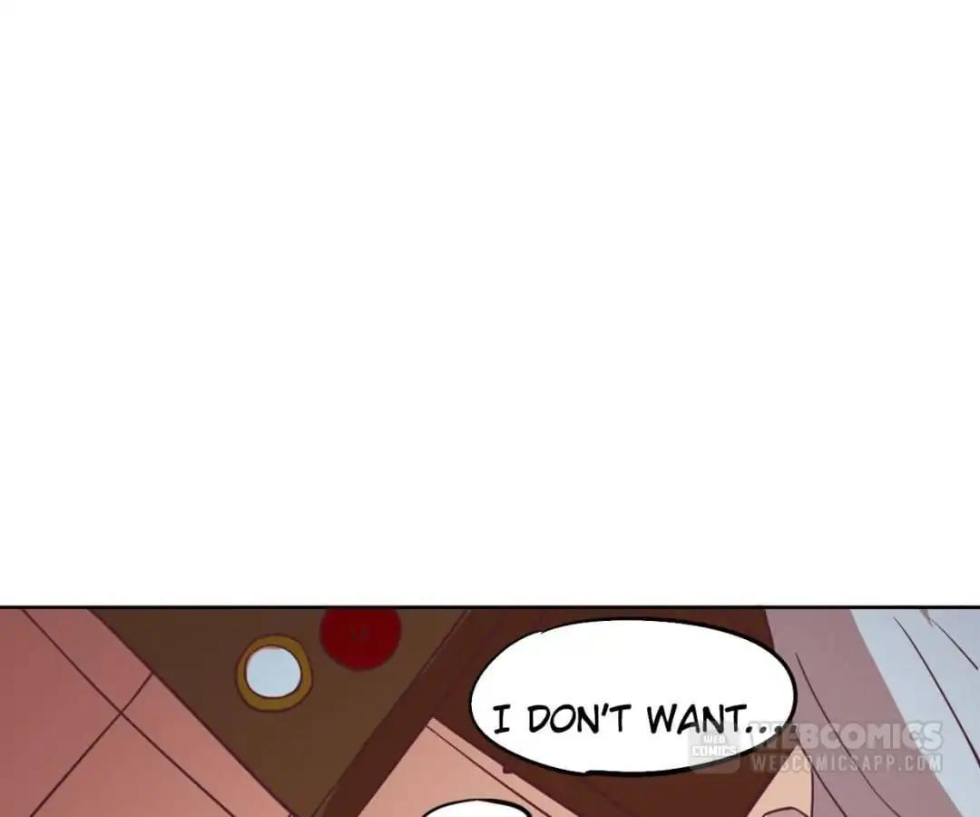 The Last Singer Chapter 10 - page 34