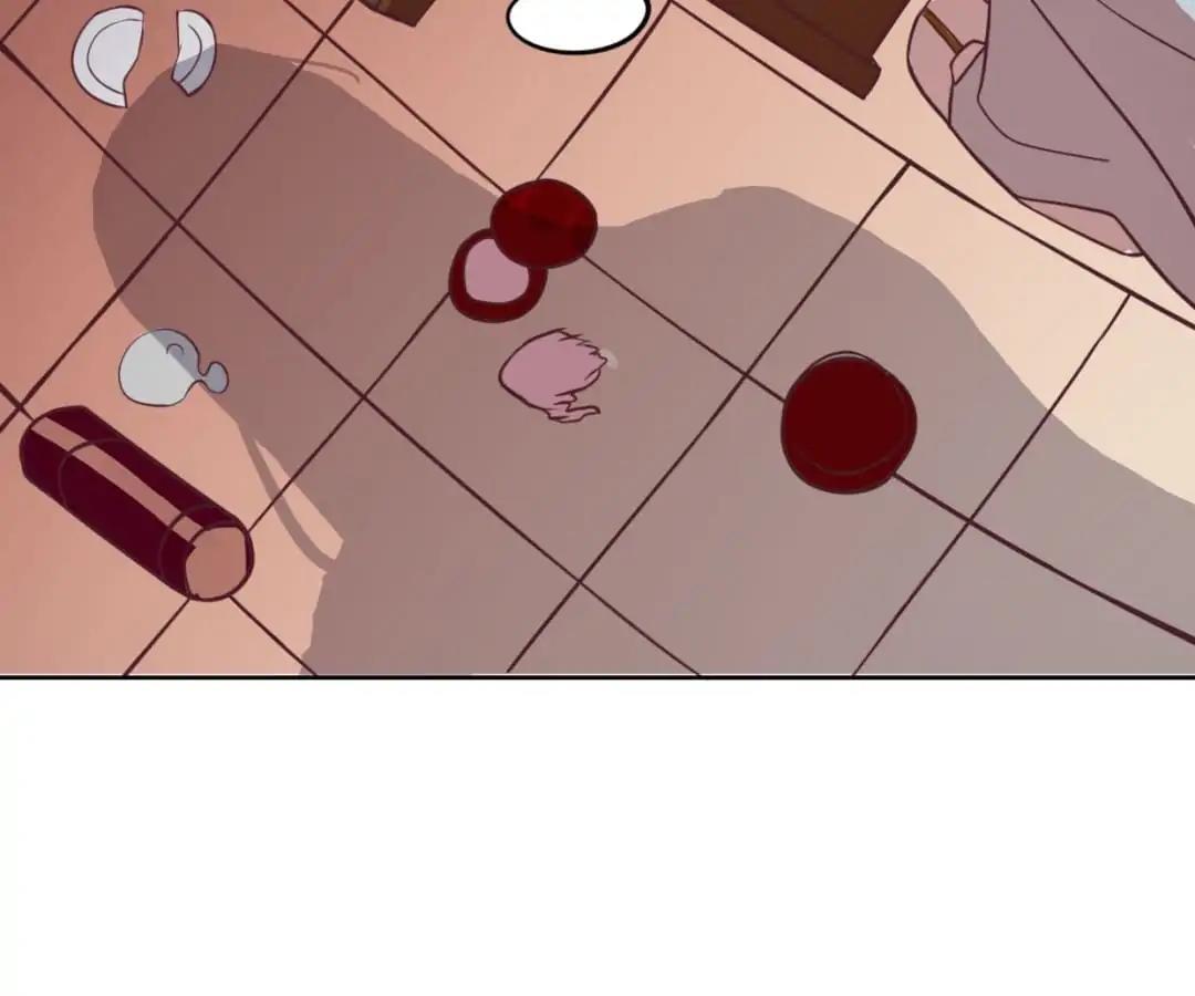 The Last Singer Chapter 10 - page 35
