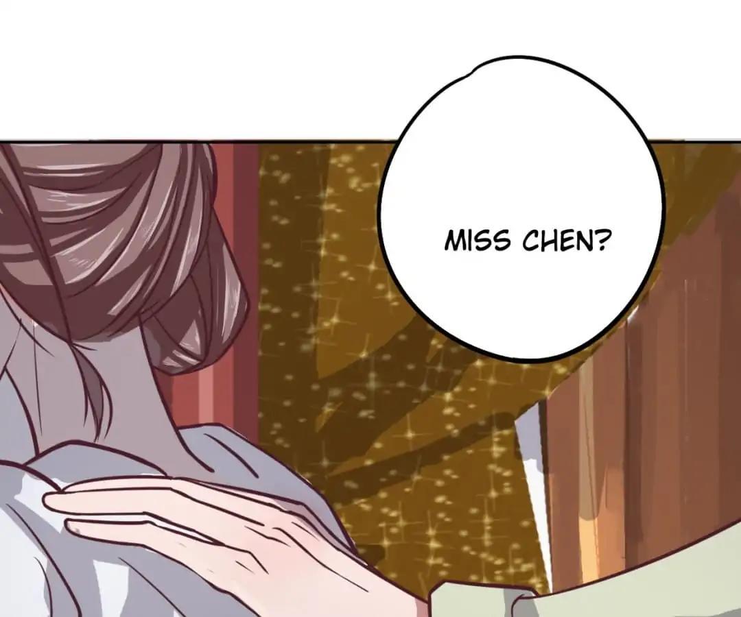 The Last Singer Chapter 10 - page 36