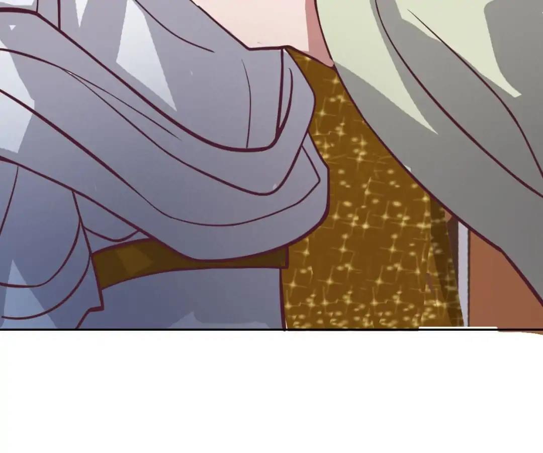 The Last Singer Chapter 10 - page 37